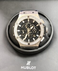 買取品目