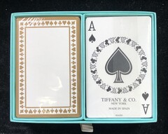 買取品目