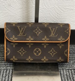買取品目