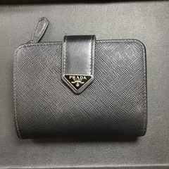 買取品目