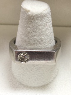 買取品目